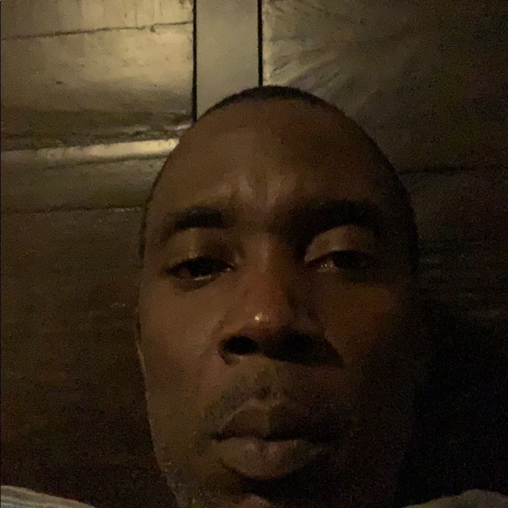 Meet your Posher, Dirne